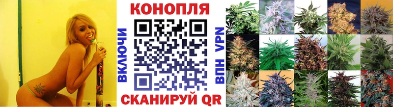 Марихуана план  Гороховец 
